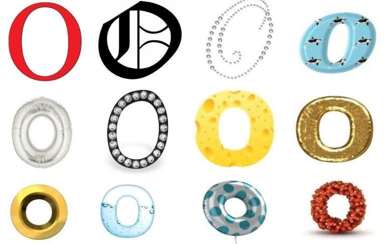 Cultura. Inaugurato a Otranto il Museo delle O - Lercio