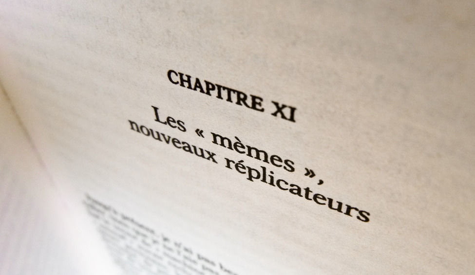 In arrivo la prima raccolta di aforismi di Cit. - Lercio