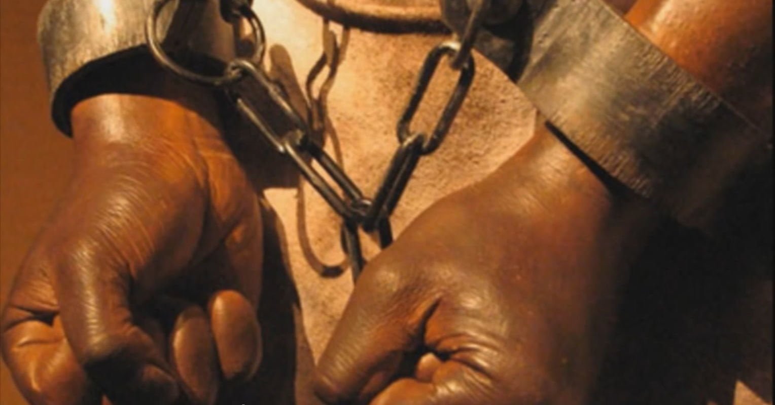 Lavoro, governo presenta lo Steve Jobs Act - Lercio