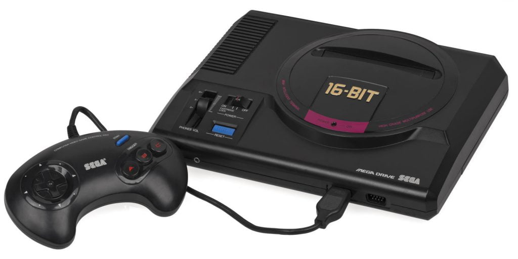 È ancora la sega il miglior regalo di San Valentino per i single - Lercio