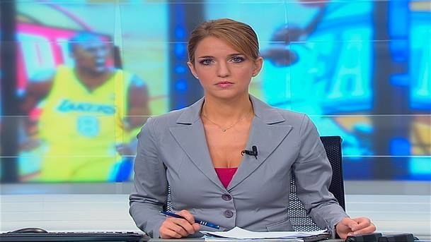 Arrestato il mago che segava in due le sue assistenti e vendeva la metà superiore ai telegiornali - Lercio