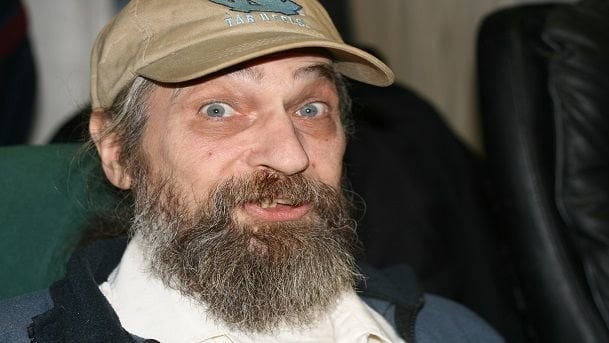 Bologna. Fermato sospetto jihadista, ma era solo uno stupratore - Lercio