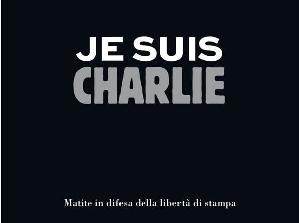 De Bortoli si scusa: "Giuste le proteste dei vignettisti. Le raccoglieremo tutte in un libro" - Lercio