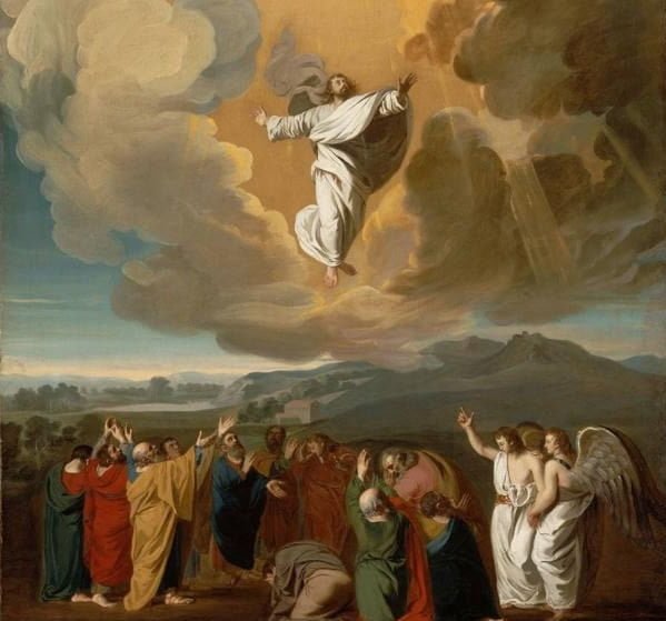 Disoccupato di Betlemme vince "Galilea's got talent" - Lercio