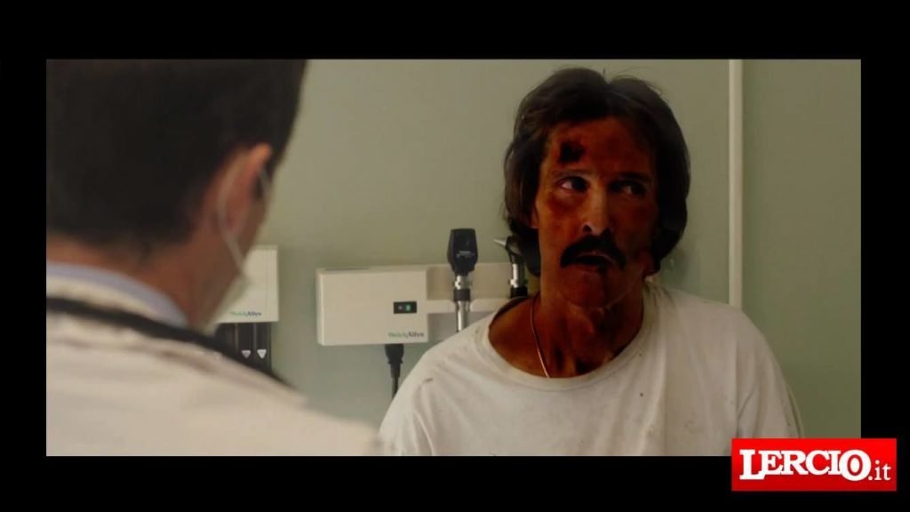 Ferguson (Usa), malato terminale si trucca da nero e si avvicina ad un poliziotto per porre fine alla propria vita - Lercio