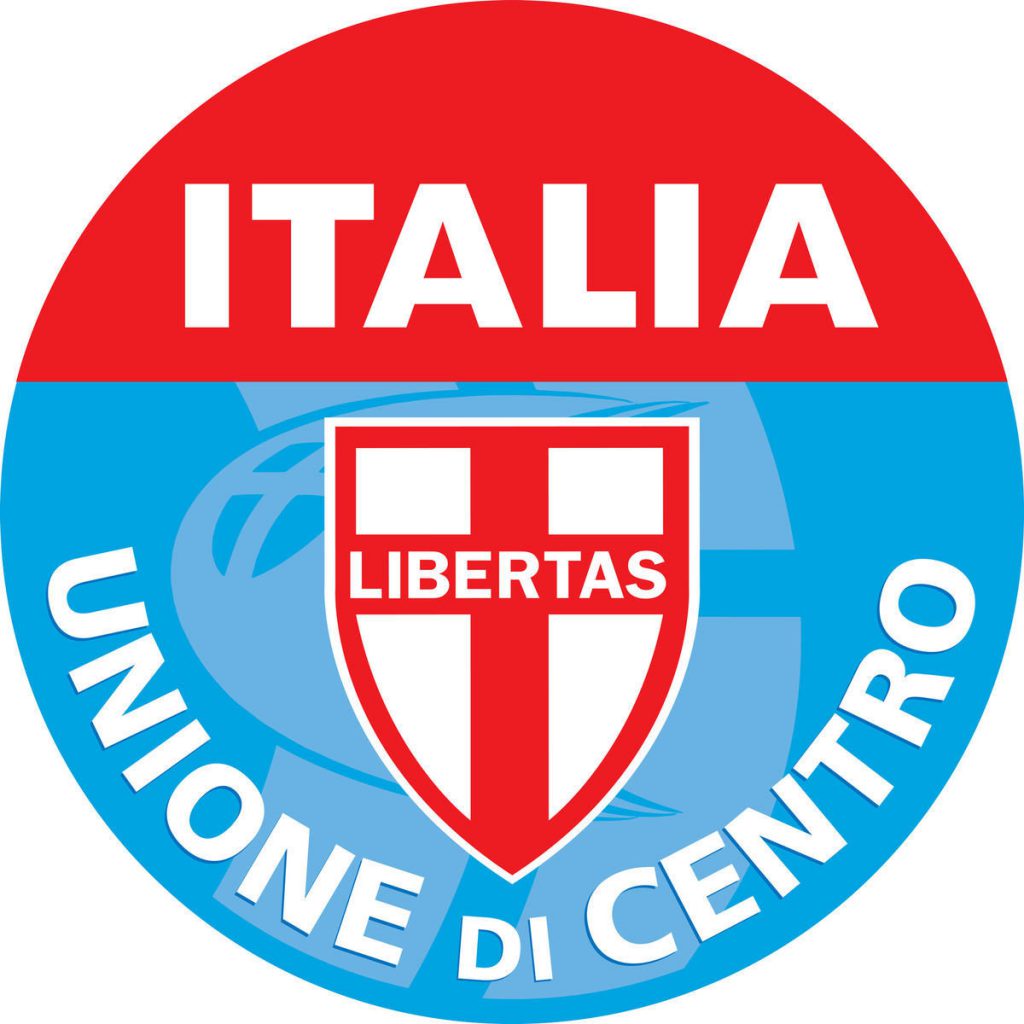 Lei lo lascia, lui si vendica pubblicando i video di quando erano assieme a un convegno dell’Udc - Lercio