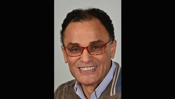 Magdi Cristiano Allam fonda una nuova religione per poterla denigrare - Lercio