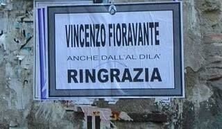 Sono ancora i necrologi le letture preferite degli over 65 - Lercio