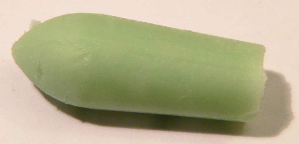 Parla l'inventore delle supposte: "Potevo fare le pillole ma mi divertiva l'idea" - Lercio