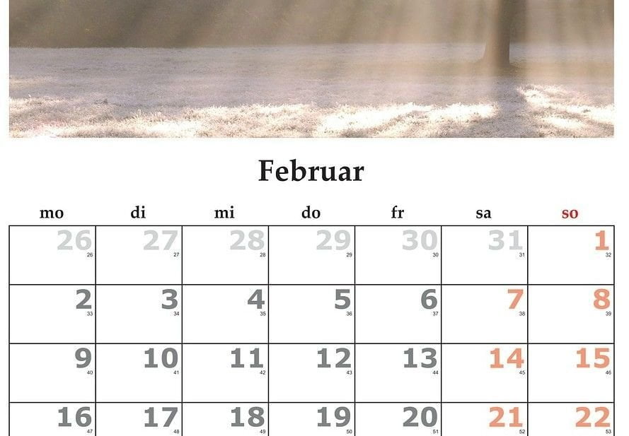 Sollievo per i maschi: quest'anno San Valentino cade di sabato e si potranno accorpare le uscite - Lercio