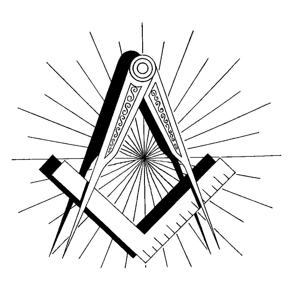 Complottista boicotta la lettera 'A': "E' un tri_ngolo m_ssonico, SVEGLI_TEVI!!!!" - Lercio