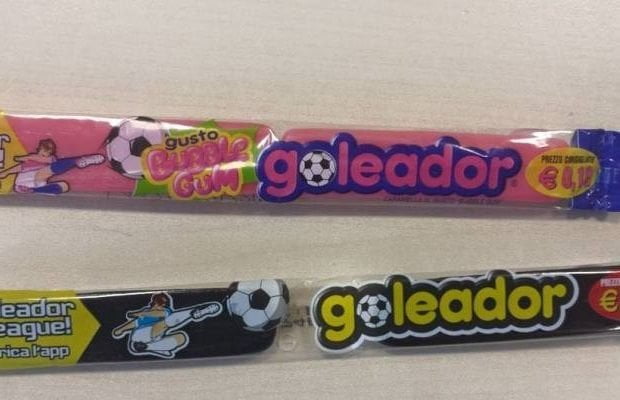 Euro, dal 2020 i centesimi saranno sostituiti dalle Goleador - Lercio