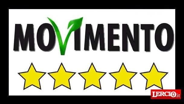 Grillino vegano vince i campionati mondiali di permalosità - Lercio