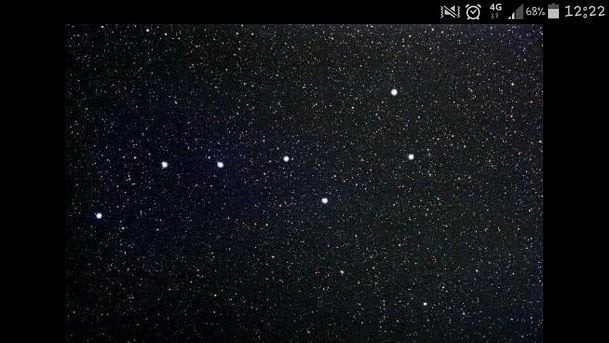 Scambia manuale Shiatsu con quello di Hokuto: massaggiatore fa esplodere cliente - Lercio