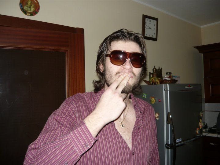 Amici, novità: dalla prossima edizione anche la categoria Neomelodici - Lercio