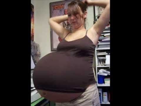 Crisi, uomo occupa abusivamente utero dal '94 ma rifiuta di andarsene - Lercio