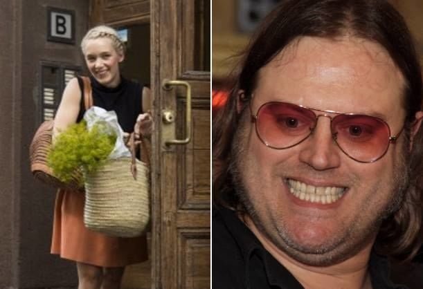 "Volevo solo lavarmi", condannato uomo che si strofinava contro ragazza acqua e sapone - Lercio