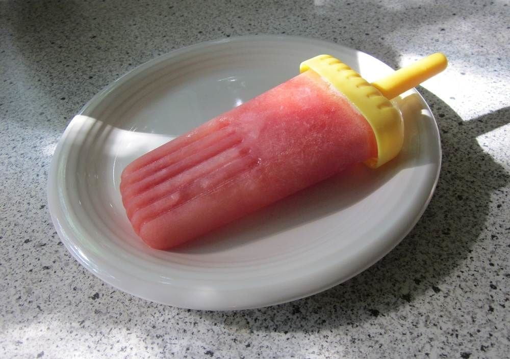 Afa: in arrivo i ghiaccioli al sudore - Lercio