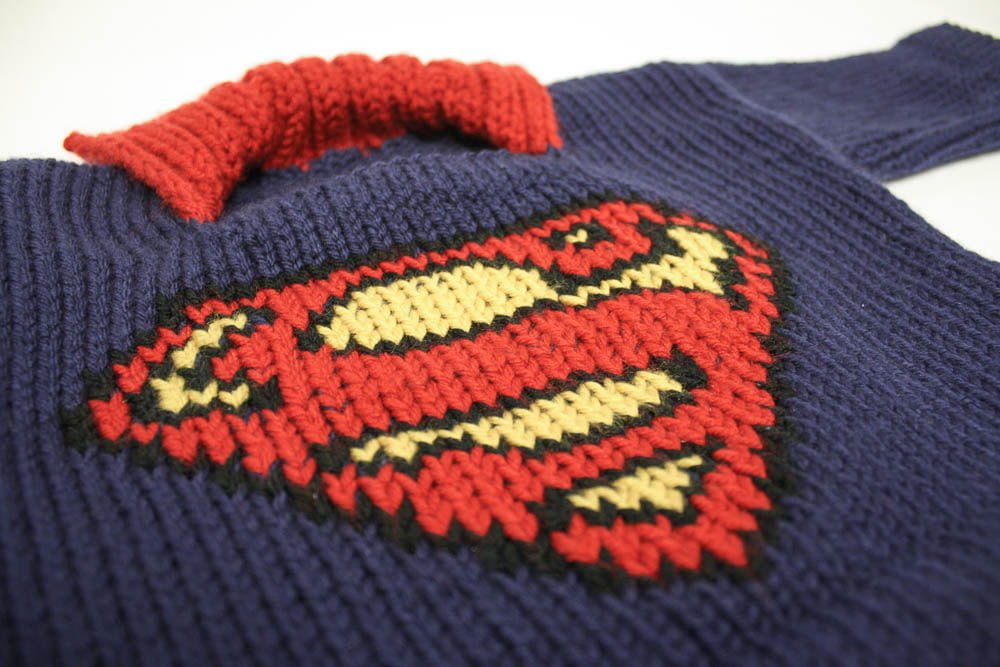 Bambino malato di cancro raggiunge 15 milioni di condivisioni su Facebook e diventa immortale - Lercio