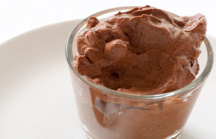 Coprofagia: inventata carta igienica commestibile per fare la scarpetta - Lercio