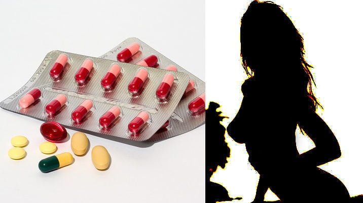 L'AIFA inserisce Emily Ratajkowski tra i farmaci contro l'impotenza - Lercio