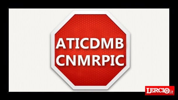 Firefox lancia il plug-in "Accetto Tutti I Cookie Del Mondo Basta Che Non Mi Rompete Più Il Cazzo" - Lercio