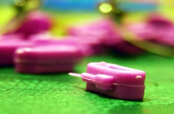 Tenta di entrare in Europa dall'Africa del Nord: partita a Risiko tra leghisti finisce in rissa - Lercio