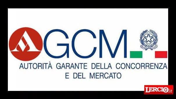 Editoria. Mondadori acquisisce anche l'Antitrust - Lercio