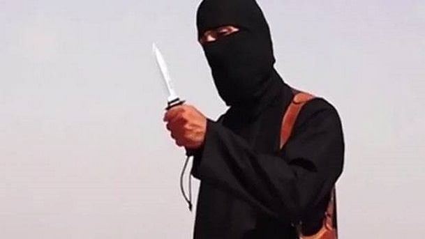 Nuova minaccia dell'ISIS: "Vaccineremo i vostri figli!" - Lercio