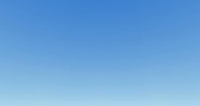 Record di condivisioni per il selfie di Dio con Allah - Lercio