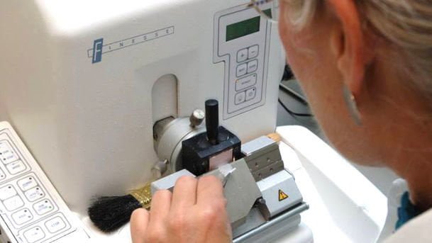 Sanità, verranno introdotti nuovi esami per stabilire quali esami sono inutili - Lercio