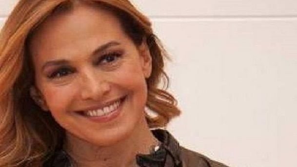 Statistica rivela: tra i due litiganti il terzo è Barbara D'Urso - Lercio