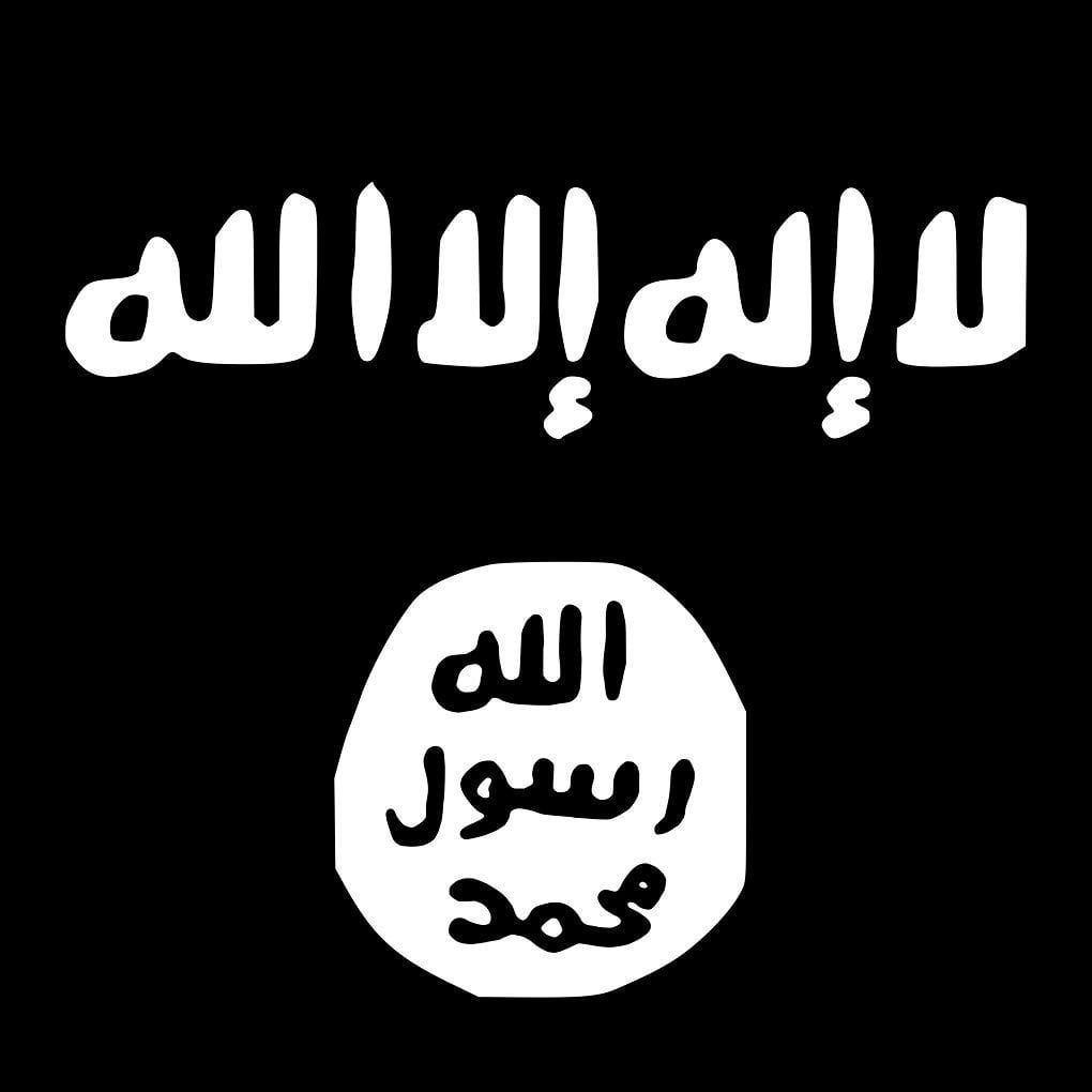 ISIS, completata al 74% la Morte Nera - Lercio