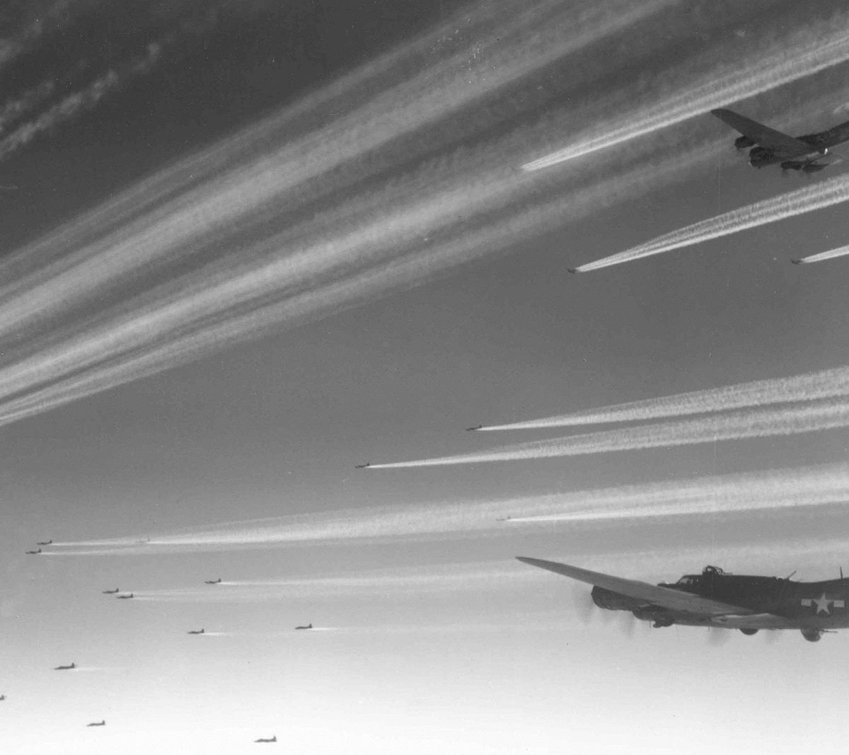 Ricerca: "Un quinto del tempo speso per fare video complottisti basterebbe a scoprire la verità" - Lercio