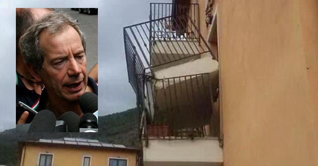 L'Accademia della Crusca approva l'aggettivo "Bertolaso" per indicare le cose fatte a cazzo - Lercio