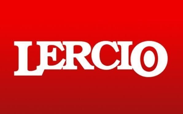 24 Marzo - Lercio @ Prometeo - Lercio