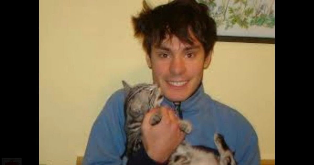 Caso Regeni. Il giallo s'infittisce: sparito nel nulla l'egiziano che doveva insabbiare tutto - Lercio