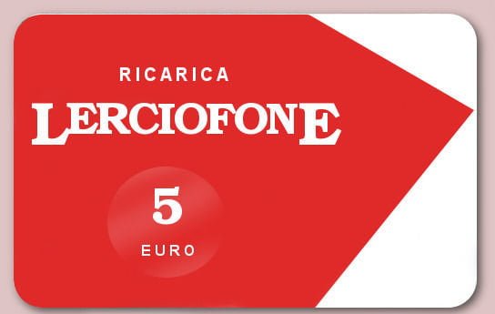 Giro di vite del governo contro la prostituzione minorile: saranno abolite le ricariche da 5 euro - Lercio