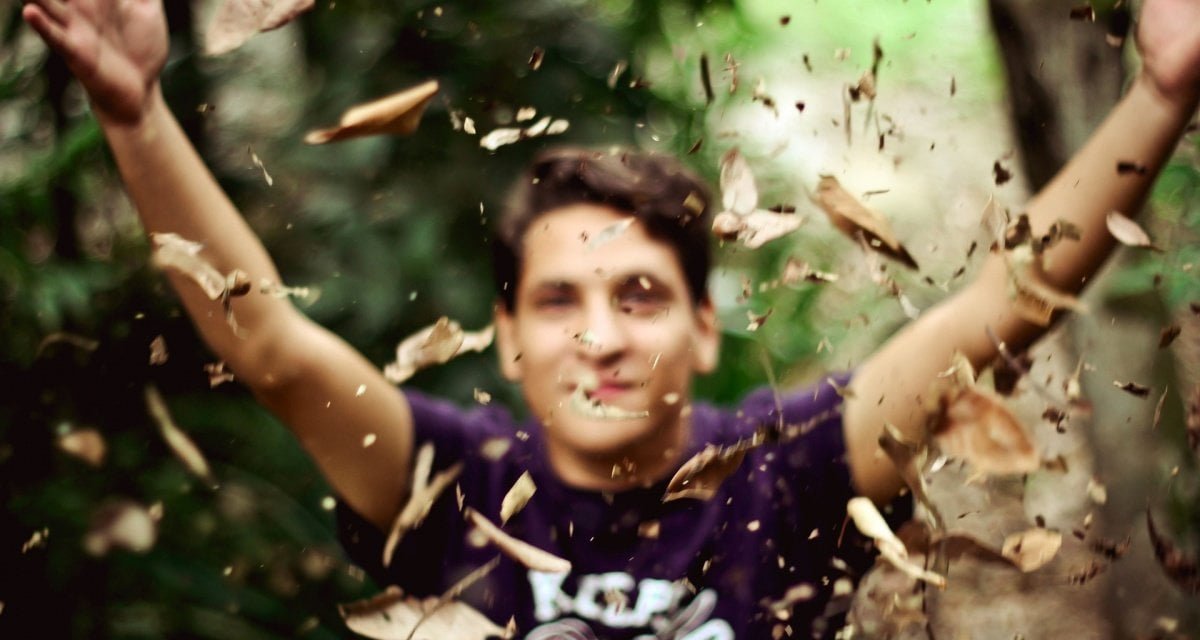 Ipocondriaco guarisce vincendo una partita a "ce l'hai" - Lercio