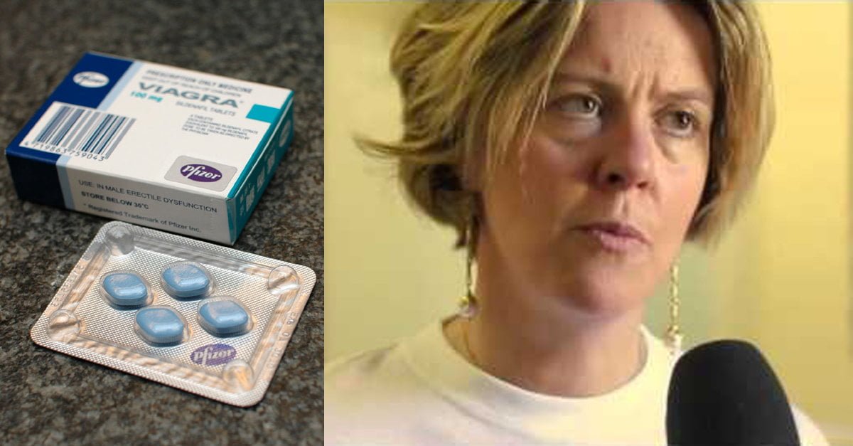 Lorenzin inserisce il Viagra tra i medicinali esenti di fascia A - Lercio