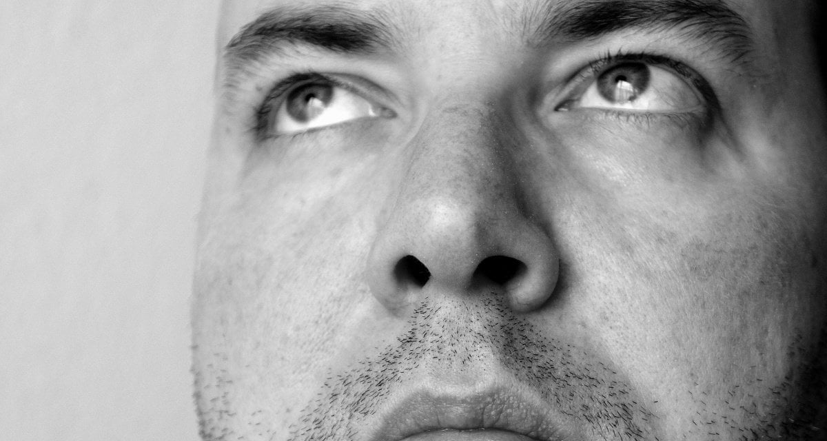 Psicologia. Quattro italiani su 10 sono affetti da indecisione cronica, forse - Lercio