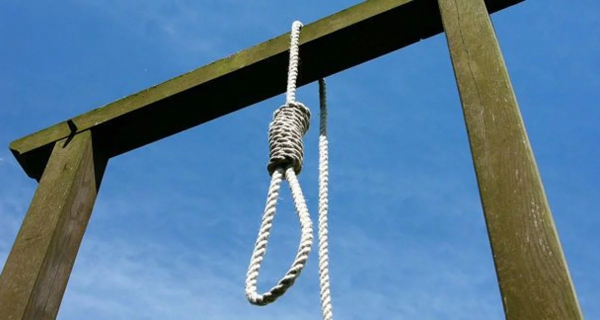 Trovato morto il ragazzo che aveva postato il video del proprio suicidio - Lercio