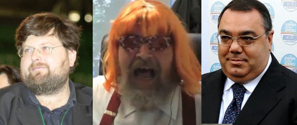 Via libera del Ministero della Salute alle immagini shock sulle barrette di cioccolato - Lercio