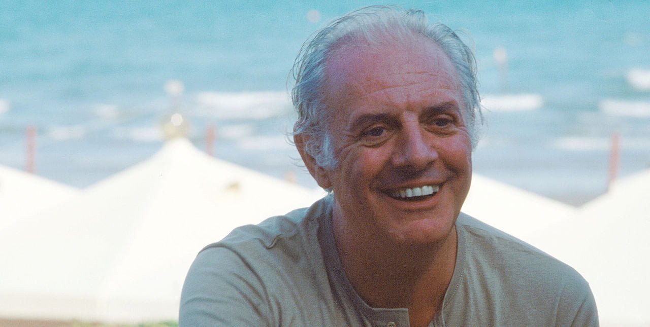 Morto Dario Fo, la Rai osserverà un minuto di censura - Lercio