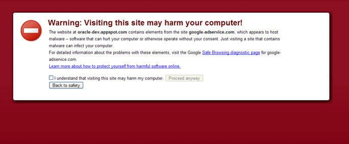 Installa troppi antivirus e il computer gli diventa autistico - Lercio