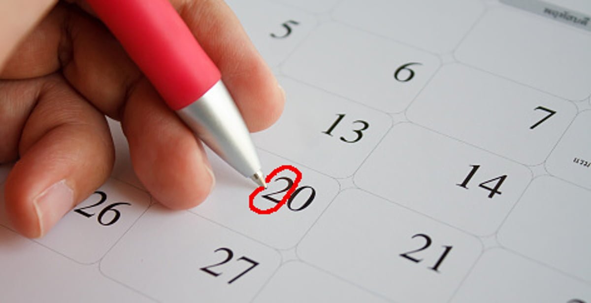 Proclamata la Mezza Giornata Mondiale dell'Umiltà - Lercio