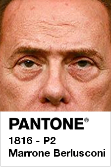 schermata-2016-12-18-alle-15-58-03