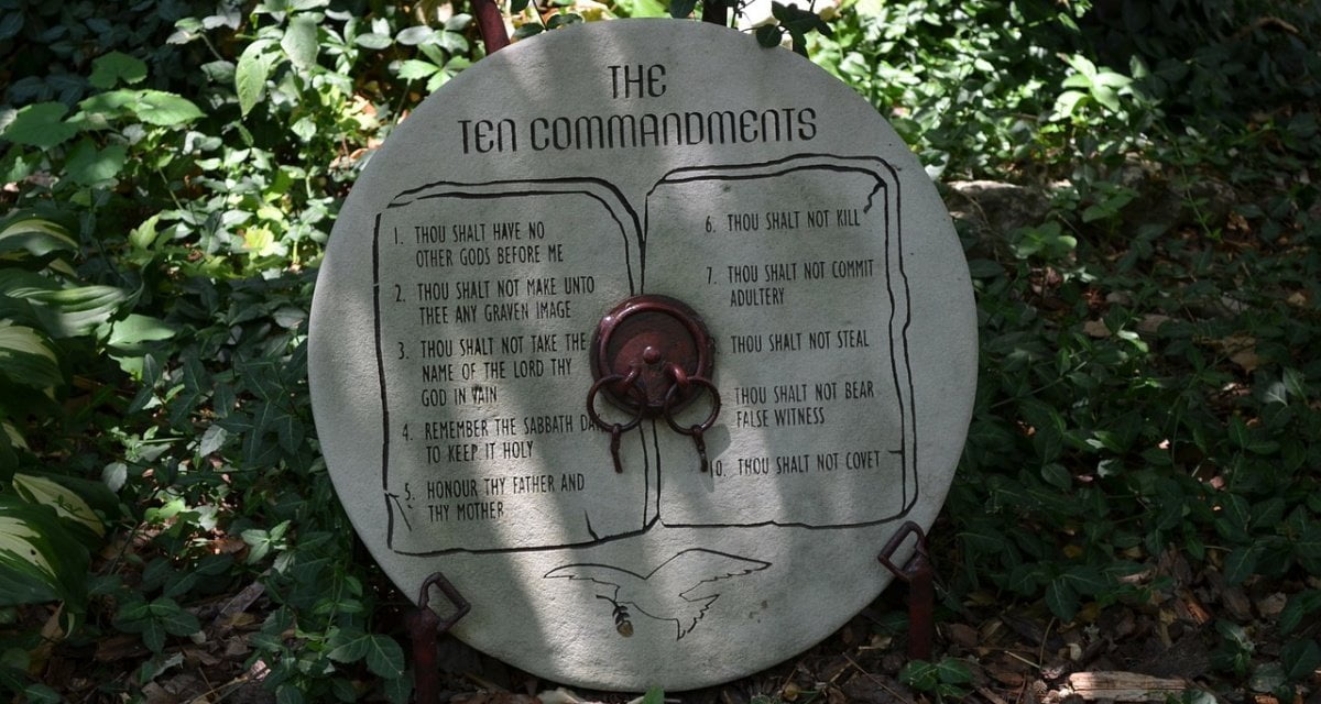 Regola che non ammette eccezioni conferma che l'eccezione conferma la regola - Lercio