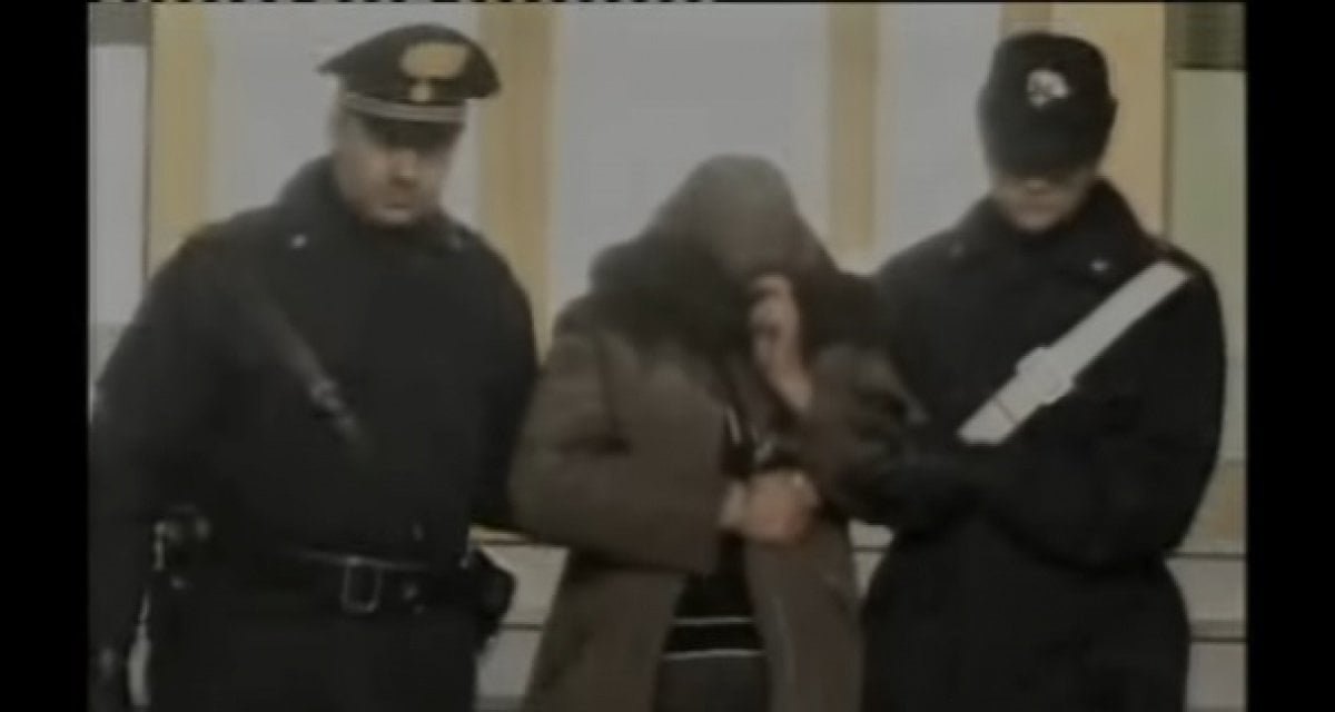 Chiedeva soldi per approvare nuove parole: in manette dipendente dell'Accademia della Crusca - Lercio