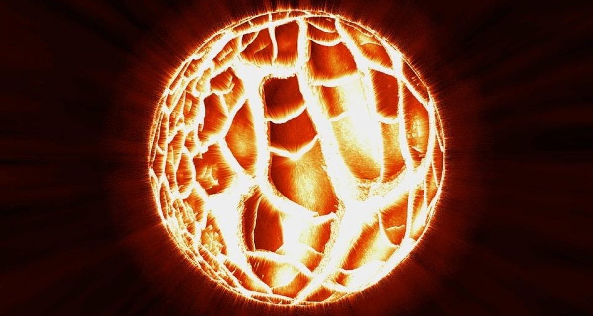 "Il Sole esploderà entro 5 miliardi di anni", sindaco paranoico chiude scuole e uffici - Lercio